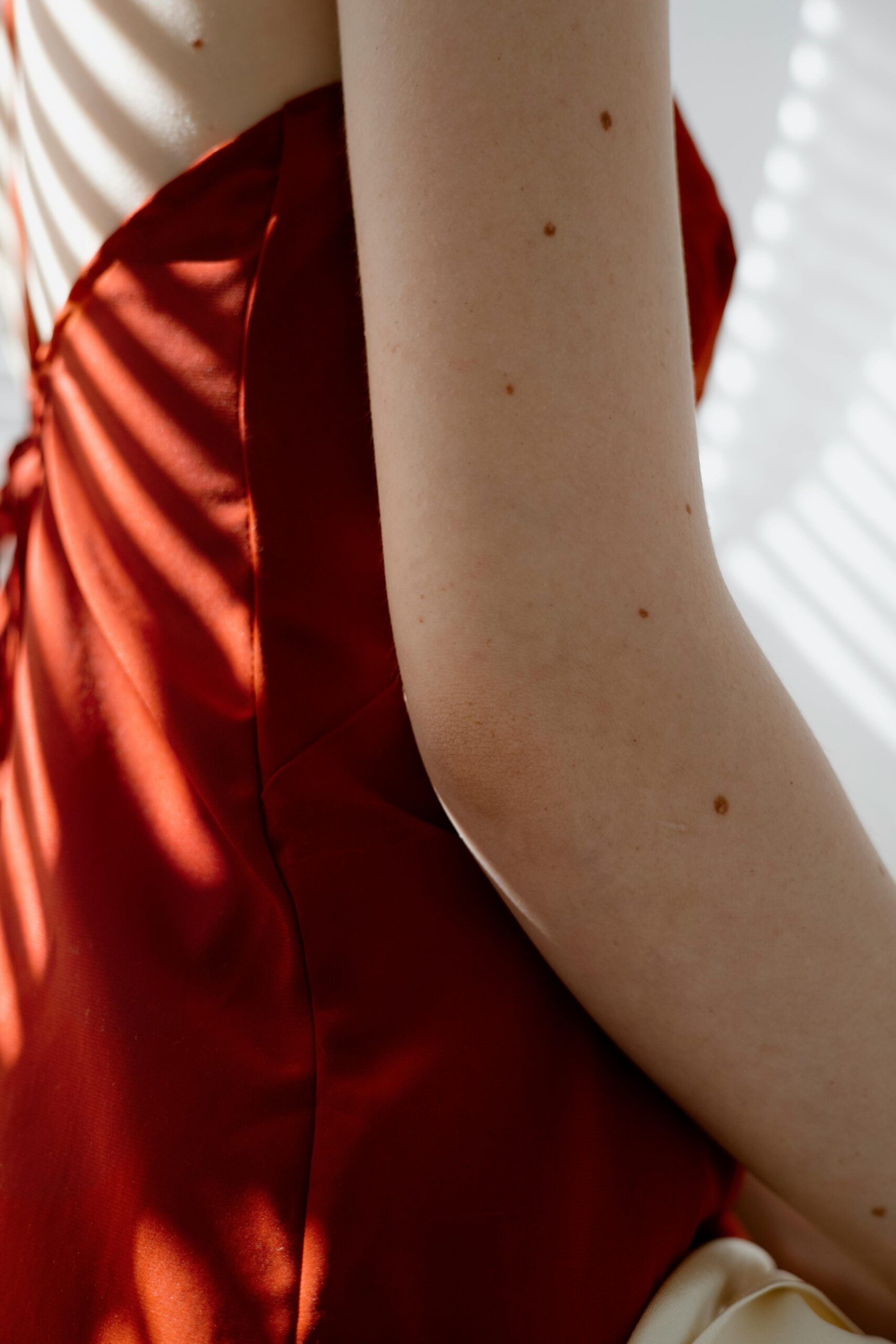 pexels-anna-nekrashevich-8058606