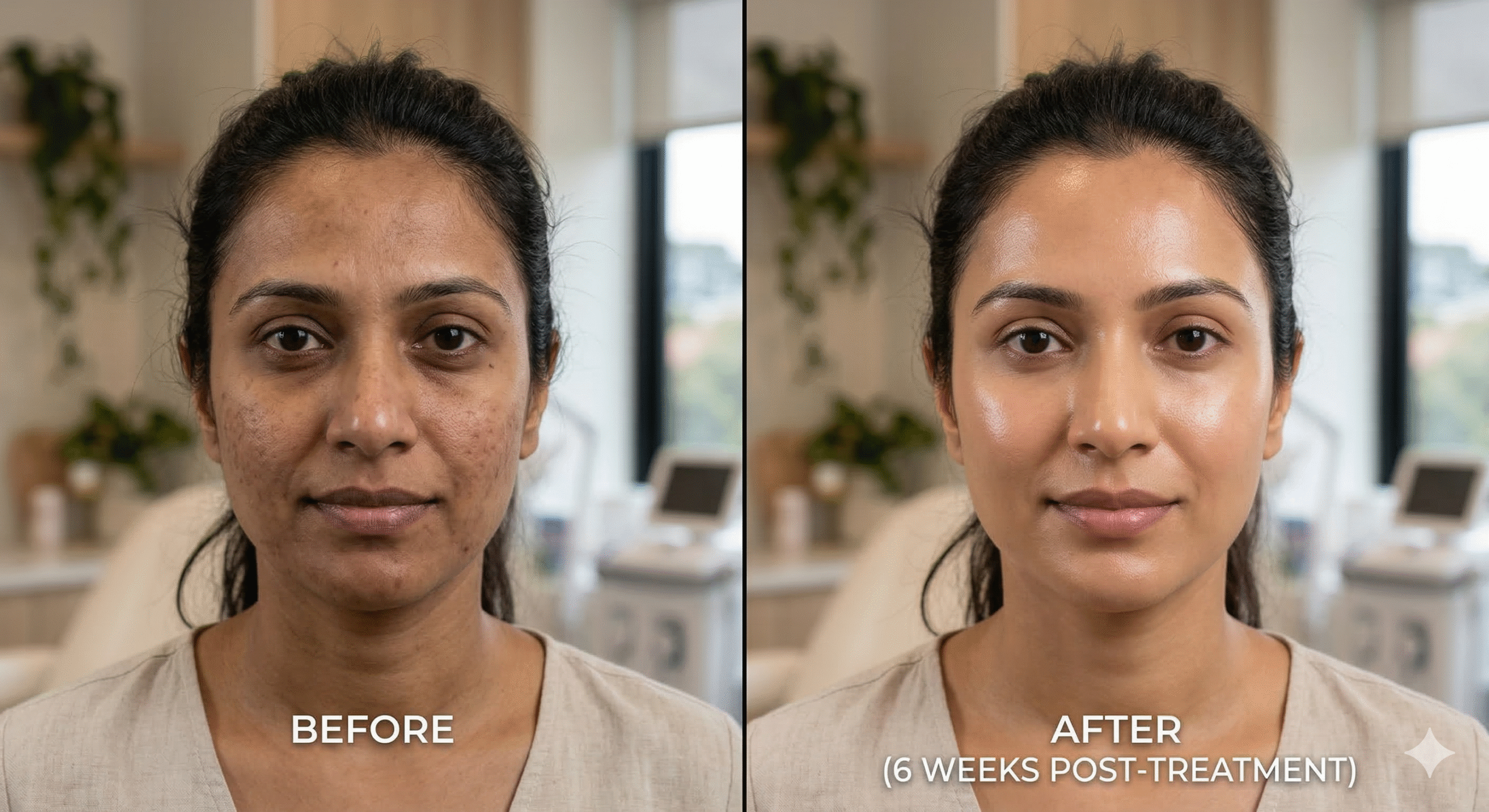 Gemini_Generated_Image_cmt2s6cmt2s6cmt2